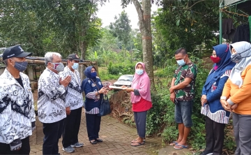 upcoming-events-img-1