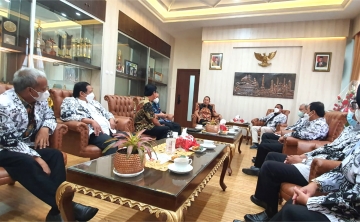 upcoming-events-img-1