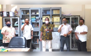 upcoming-events-img-1