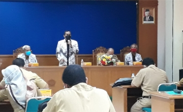 upcoming-events-img-1