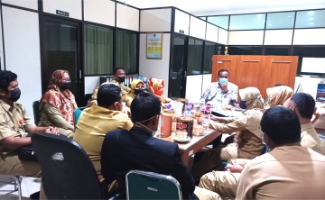 upcoming-events-img-1