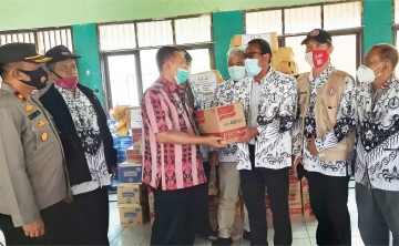 upcoming-events-img-1