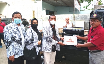 upcoming-events-img-1