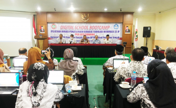 upcoming-events-img-1