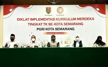 upcoming-events-img-1