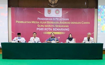 upcoming-events-img-1