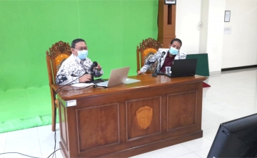 upcoming-events-img-1