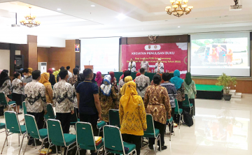 upcoming-events-img-1