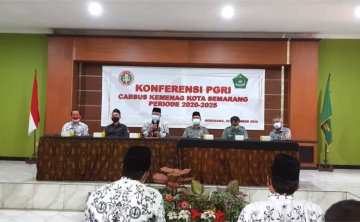 upcoming-events-img-1