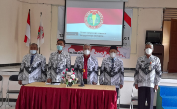 upcoming-events-img-1