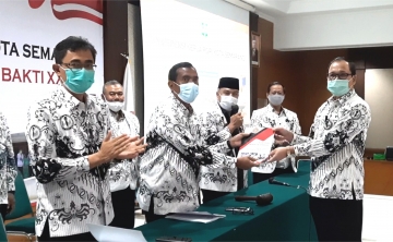 upcoming-events-img-1