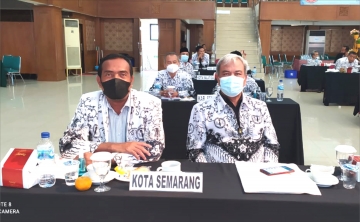 upcoming-events-img-1