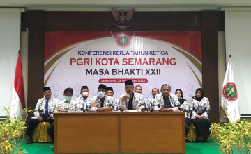 upcoming-events-img-1