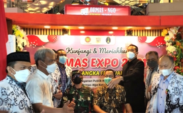 upcoming-events-img-1