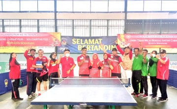 upcoming-events-img-1