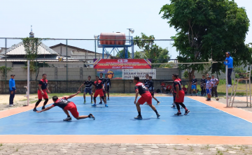 upcoming-events-img-1