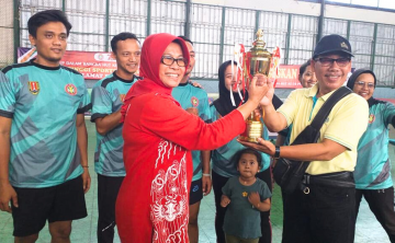 upcoming-events-img-1