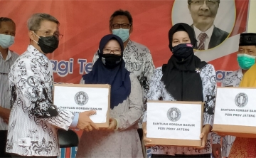 upcoming-events-img-1