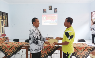 upcoming-events-img-1