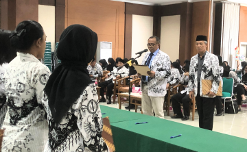 upcoming-events-img-1