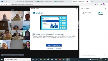 upcoming-events-img-1