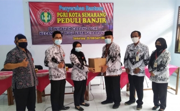 upcoming-events-img-1