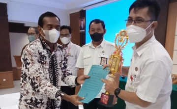 upcoming-events-img-1