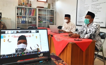 upcoming-events-img-1