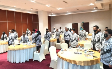 upcoming-events-img-1