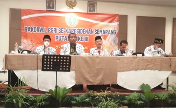 upcoming-events-img-1