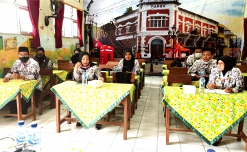 upcoming-events-img-1