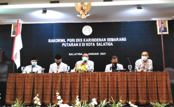 upcoming-events-img-1