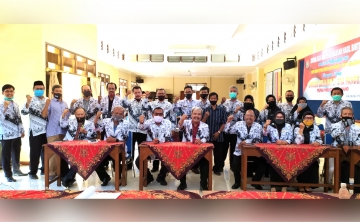 upcoming-events-img-1