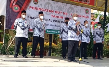 upcoming-events-img-1