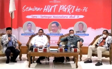 upcoming-events-img-1