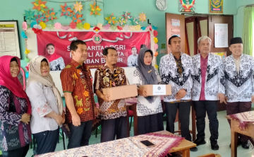 upcoming-events-img-1