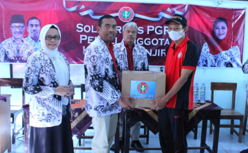 upcoming-events-img-1