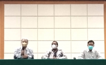 upcoming-events-img-1