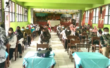 upcoming-events-img-1