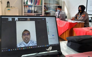 upcoming-events-img-1