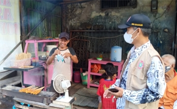 upcoming-events-img-1