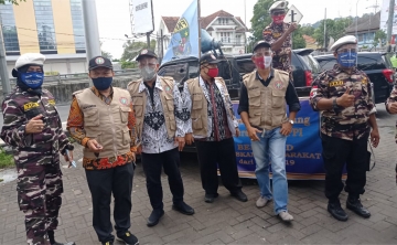 upcoming-events-img-1