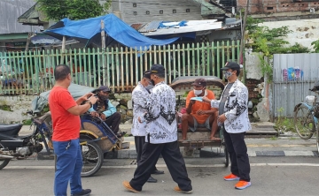 upcoming-events-img-1