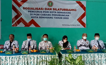 upcoming-events-img-1