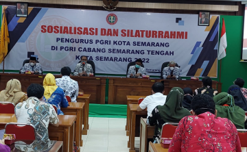 upcoming-events-img-1