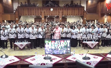 upcoming-events-img-1