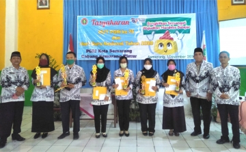 upcoming-events-img-1