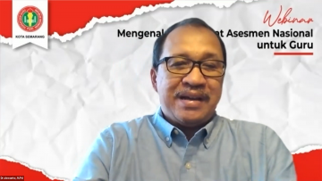 upcoming-events-img-1